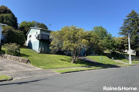 Photo of property in 61 Seymour Place, Bellevue, Tauranga, 3110
