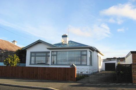 Photo of property in 10 Hardy Street, Saint Kilda, Dunedin, 9012