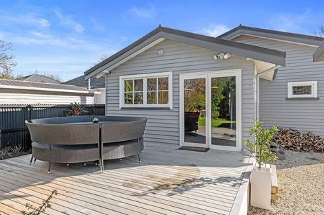 Photo of property in 98 Roker Street, Somerfield, Christchurch, 8024
