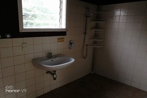 Photo of property in 15 Mamari Road, Whenuapai, Auckland, 0618