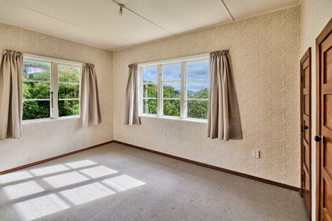 Photo of property in 21 Sunglow Avenue, Melrose, Wellington, 6023
