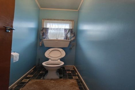 Photo of property in 31 Cherry Road, Bucklands Beach, Auckland, 2014