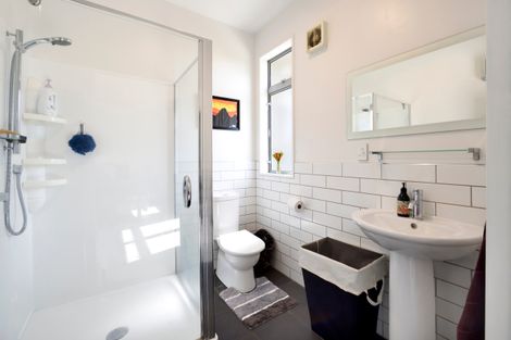 Photo of property in 107 Aldinga Avenue, Stoke, Nelson, 7011