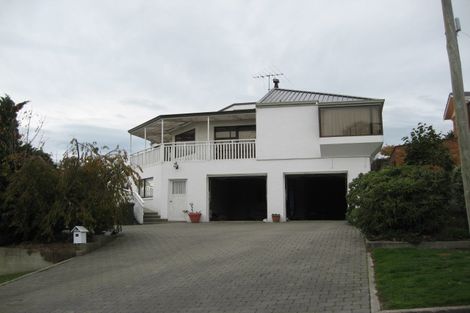 Photo of property in 21 Keithmore Road, Balclutha, 9230