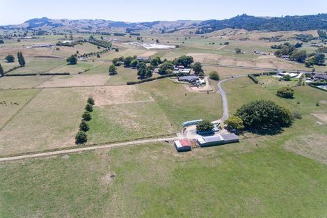 Photo of property in 2/11 Fencourt Road, Cambridge, 3496