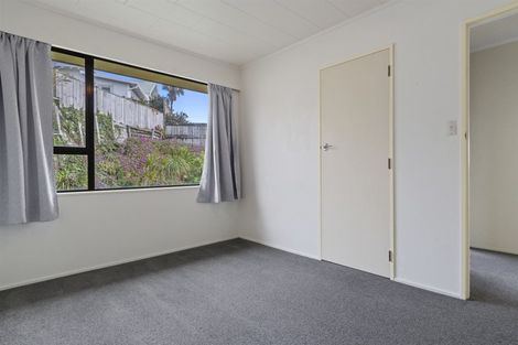 Photo of property in 171 Kings Avenue, Matua, Tauranga, 3110