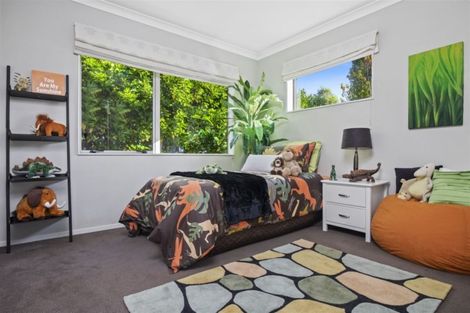 Photo of property in 20 Clark Road, Pahurehure, Papakura, 2113