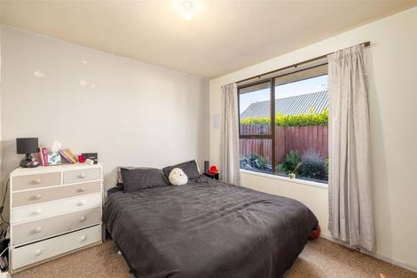 Photo of property in 1/2 Kirk Road, Templeton, Christchurch, 8042