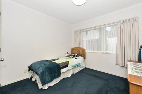 Photo of property in 30 The Esplanade, Huntington, Hamilton, 3210