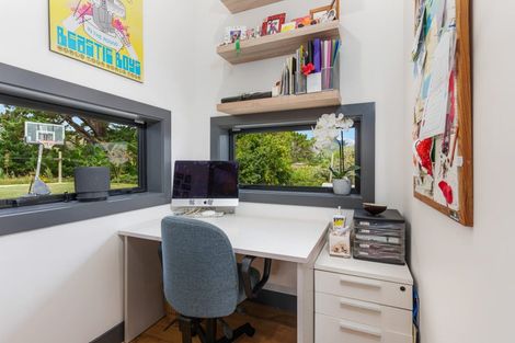 Photo of property in 25 Lacebark Drive, Linton, Palmerston North, 4472