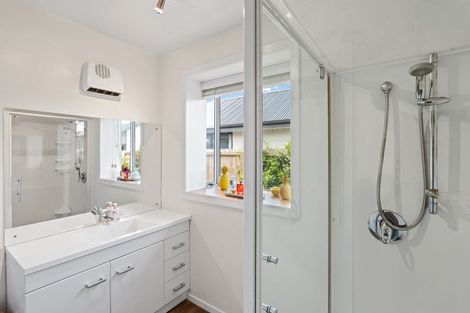 Photo of property in 7 Bicknor Street, Templeton, Christchurch, 8042