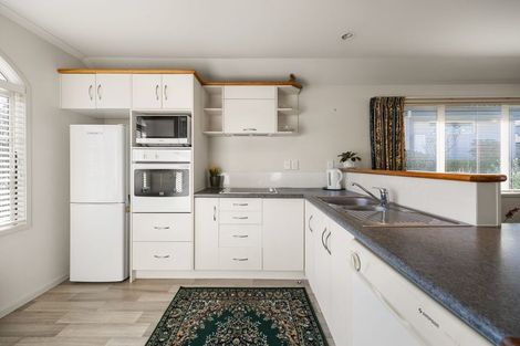 Photo of property in Village Gardens, 52/16 Rototuna Road, Flagstaff, Hamilton, 3210