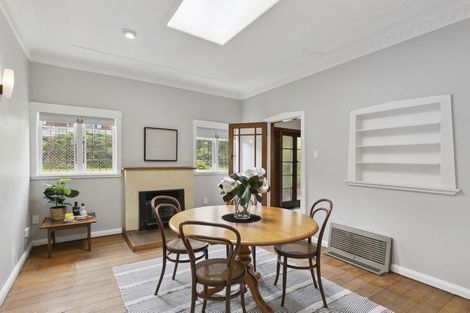 Photo of property in 109 Campbell Street, Karori, Wellington, 6012