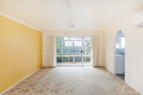 Photo of property in 2/625 Church Street, Terrace End, Palmerston North, 4410