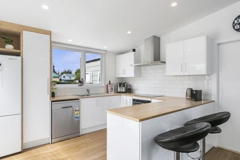 Photo of property in 21 Abbotsford Road, Green Island, Dunedin, 9018