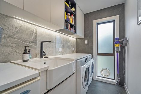 Photo of property in 53 Catherine Crescent, Whitianga, 3510