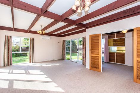 Photo of property in 15 Mill Road, Te Hapara, Gisborne, 4010