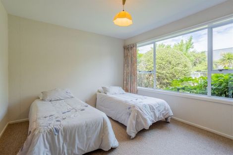 Photo of property in 39 Kent Lodge Avenue, Avonhead, Christchurch, 8042