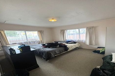 Photo of property in 116 Brightside Road, Stanmore Bay, Whangaparaoa, 0932