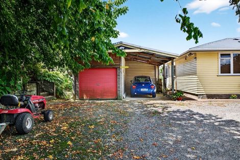 Photo of property in 609a Stanley Road, Wainui, Opotiki, 3198