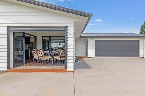 Photo of property in 42a King Street, Waiuku, 2123
