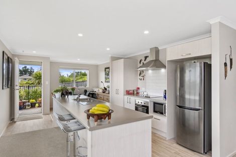 Photo of property in 66 Sentinel Avenue, Omokoroa, 3114