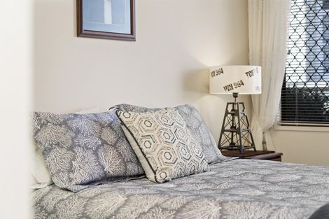 Photo of property in 48 King Street, Cambridge, 3434