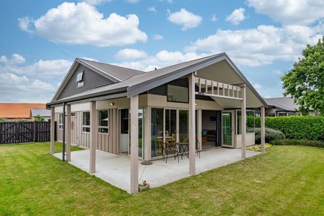 Photo of property in 16f William Donald Drive, Solway, Masterton, 5810