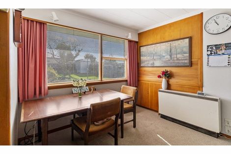 Photo of property in 31 Puriri Street, Highfield, Timaru, 7910