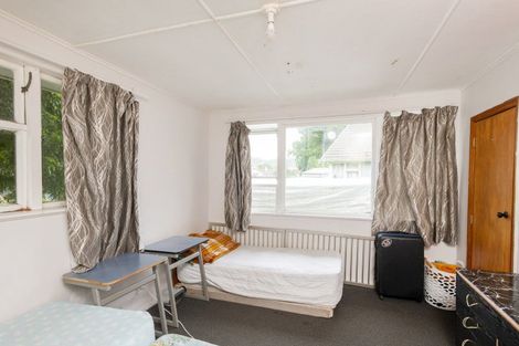 Photo of property in 24 Dalton Street, Outer Kaiti, Gisborne, 4010