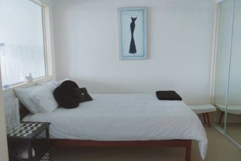 Photo of property in 5/18 Seddon Street, Pukekohe, 2120