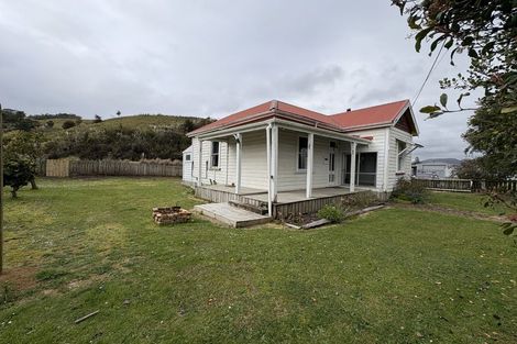 Photo of property in 47 George Street, Hikurangi, 0114