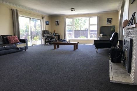 Photo of property in 44 Brucefield Avenue, Netherby, Ashburton, 7700