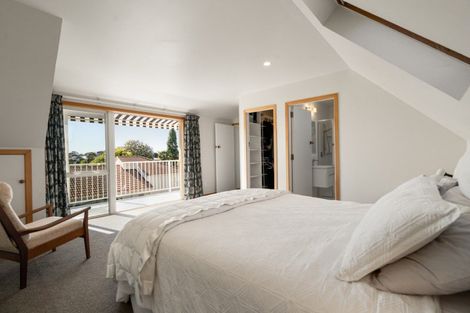 Photo of property in 11 Milton Road, Otumoetai, Tauranga, 3110