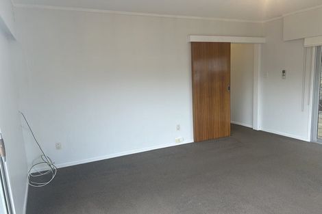 Photo of property in 40 Tiraumea Drive, Pakuranga, Auckland, 2010