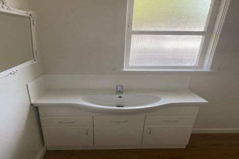 Photo of property in 5 Ransom Street, Dannevirke, 4930