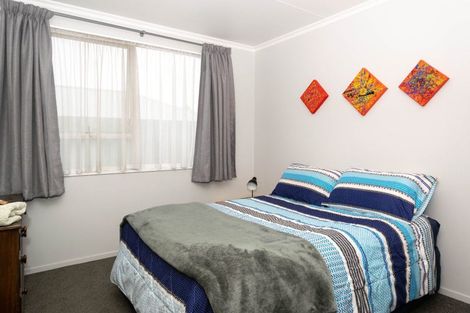 Photo of property in 2b Keiss Street, Blenheim, 7201