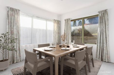 Photo of property in 59c Hillsborough Road, Hillsborough, Auckland, 1042