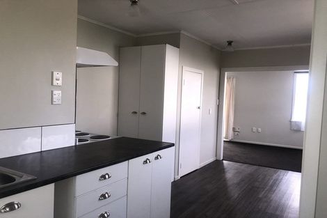 Photo of property in 4 Mount Pleasant Road, Raumanga, Whangarei, 0110