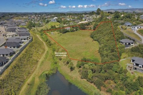 Photo of property in 21 Hampstead Court, Pyes Pa, Tauranga, 3112