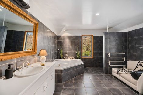 Photo of property in 52 The Dunes, Cromwell, 9310