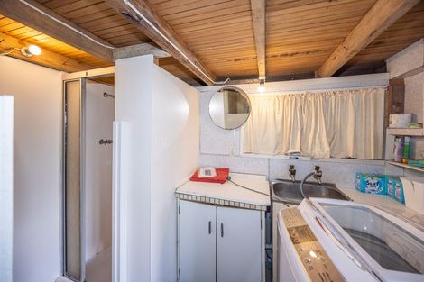 Photo of property in 102 Amopo Street, Kawhia, 3889