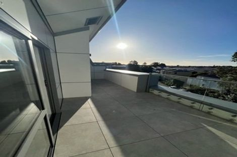 Photo of property in 4e/19 Morning Star Place, Mount Albert, Auckland, 1025