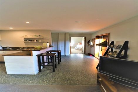 Photo of property in 12 Clematis Court, Wanaka, 9305