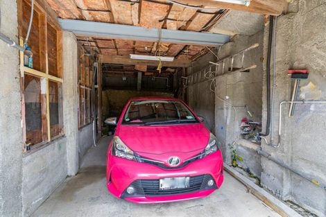 Photo of property in 440 Pine Hill Road, Pine Hill, Dunedin, 9010