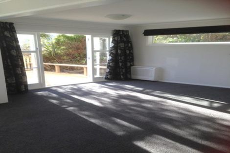 Photo of property in 72 Warwick Street, Wilton, Wellington, 6012