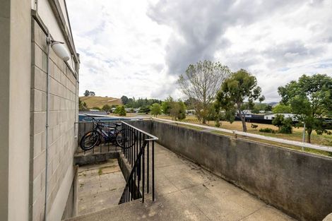 Photo of property in 56 Truby King Drive, Karitane, Waikouaiti, 9471