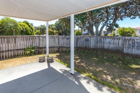 Photo of property in 107 Chartwell Avenue, Whangamata, 3620