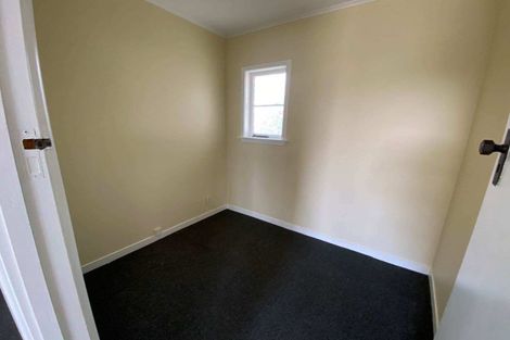 Photo of property in 771 Great South Road, Wiri, Auckland, 2104