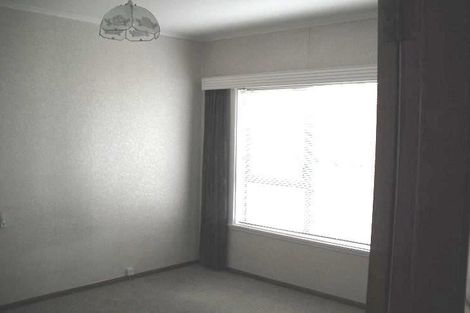 Photo of property in 7 Clevedon Road, Papakura, 2110